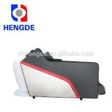 Hengde Massage Beauty Salon Cama para el lavado del cabello